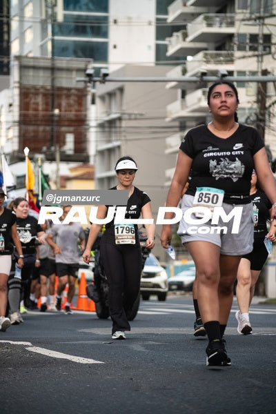 CircuitoCity5k-jgmanzurc-8211.jpg