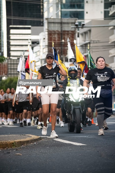 CircuitoCity5k-jgmanzurc-8214.jpg