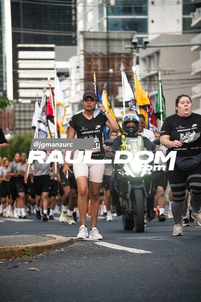CircuitoCity5k-jgmanzurc-8215.jpg