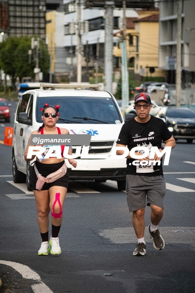 CircuitoCity5k-jgmanzurc-8311.jpg