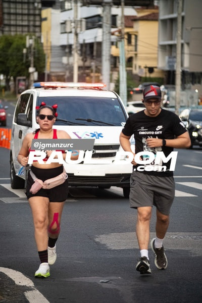 CircuitoCity5k-jgmanzurc-8312.jpg
