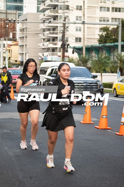 CircuitoCity5k-jgmanzurc-8314.jpg
