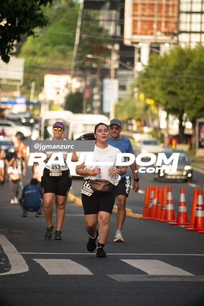 CircuitoCity5k-jgmanzurc-8321.jpg