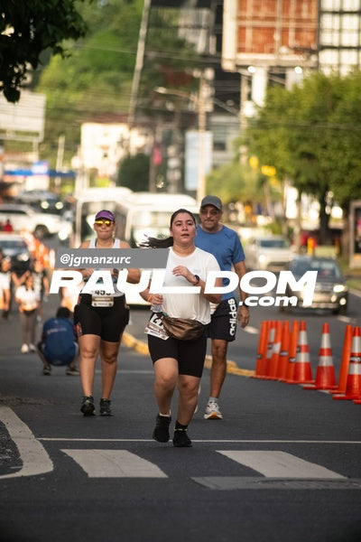CircuitoCity5k-jgmanzurc-8322.jpg