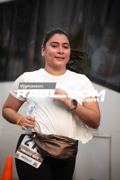 CircuitoCity5k-jgmanzurc-8326.jpg