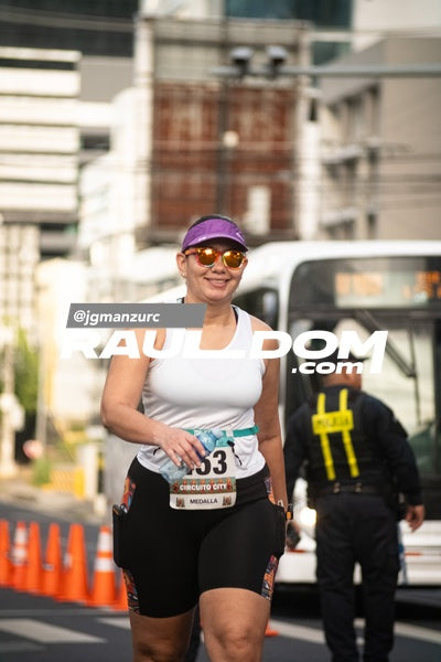 CircuitoCity5k-jgmanzurc-8329.jpg