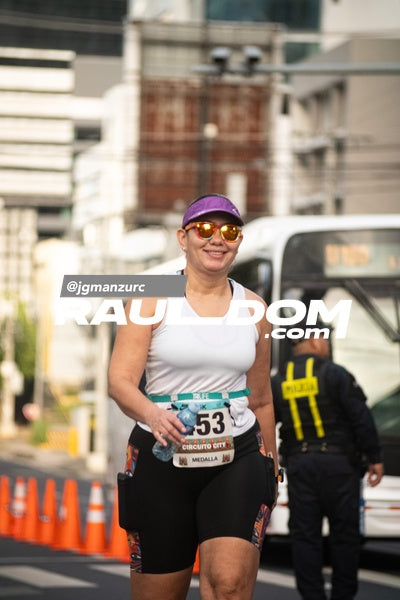 CircuitoCity5k-jgmanzurc-8330.jpg
