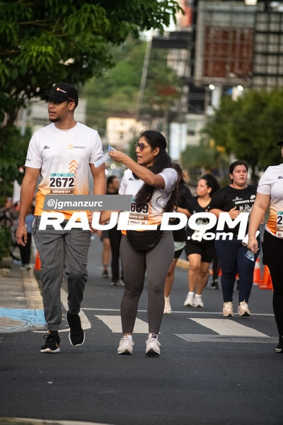 CircuitoCity5k-jgmanzurc-8337.jpg