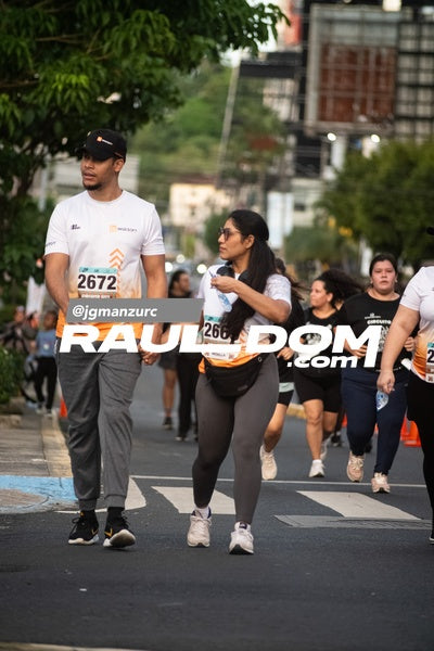 CircuitoCity5k-jgmanzurc-8338.jpg