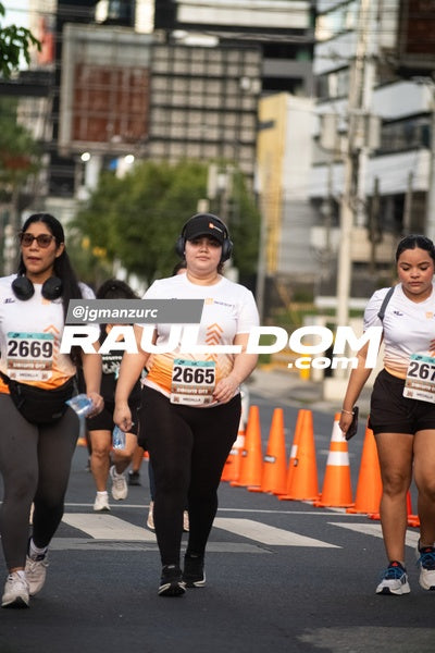 CircuitoCity5k-jgmanzurc-8340.jpg