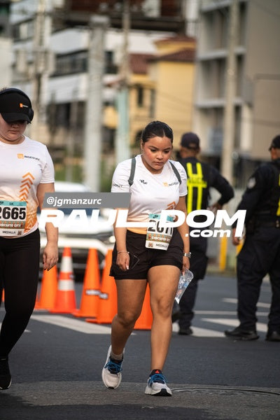 CircuitoCity5k-jgmanzurc-8343.jpg