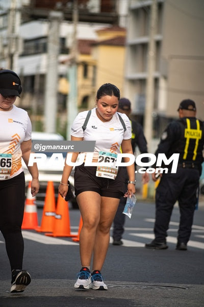 CircuitoCity5k-jgmanzurc-8344.jpg