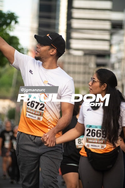 CircuitoCity5k-jgmanzurc-8347.jpg