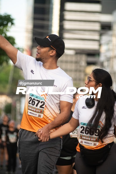 CircuitoCity5k-jgmanzurc-8348.jpg