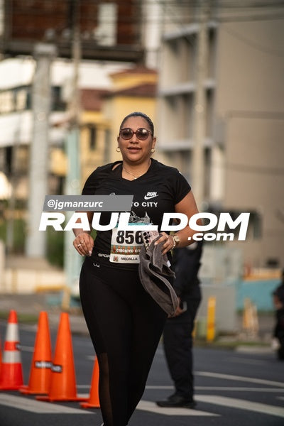 CircuitoCity5k-jgmanzurc-8349.jpg