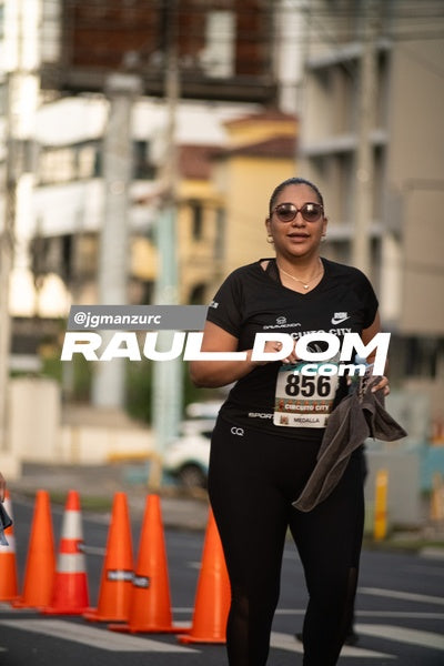 CircuitoCity5k-jgmanzurc-8350.jpg