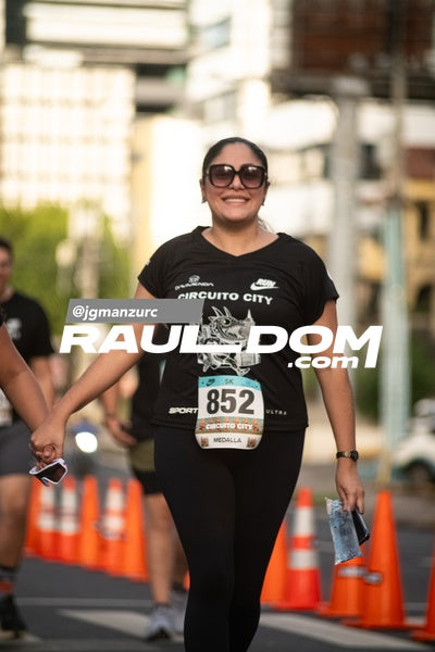 CircuitoCity5k-jgmanzurc-8352.jpg