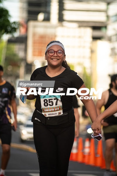CircuitoCity5k-jgmanzurc-8353.jpg