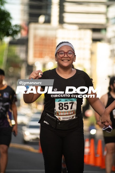 CircuitoCity5k-jgmanzurc-8354.jpg