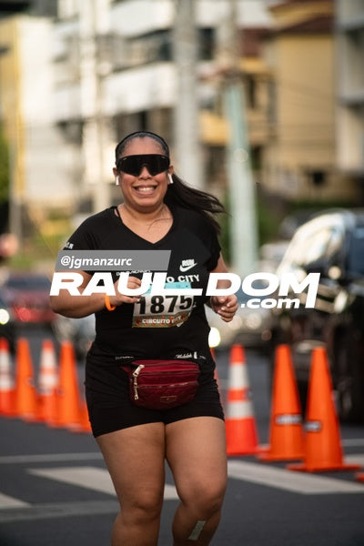 CircuitoCity5k-jgmanzurc-8355.jpg