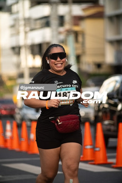 CircuitoCity5k-jgmanzurc-8356.jpg