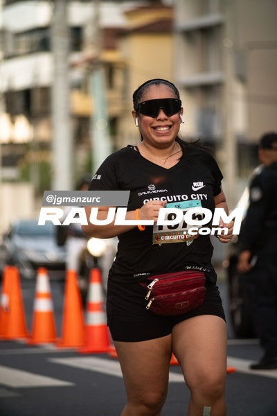 CircuitoCity5k-jgmanzurc-8357.jpg