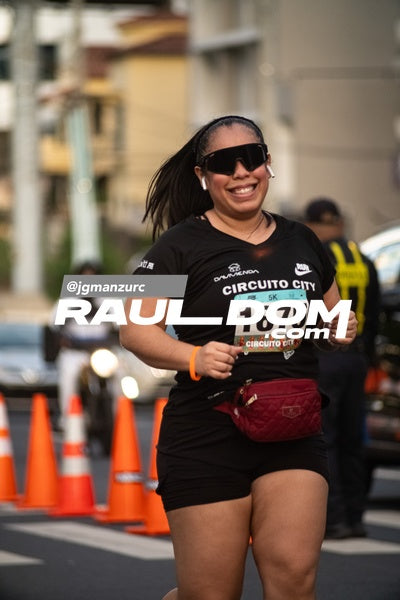 CircuitoCity5k-jgmanzurc-8358.jpg