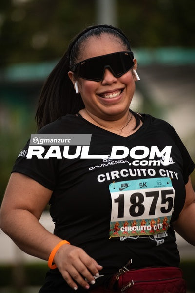 CircuitoCity5k-jgmanzurc-8359.jpg