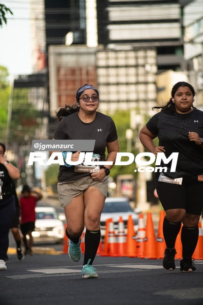 CircuitoCity5k-jgmanzurc-8361.jpg