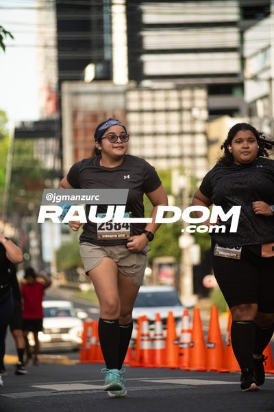 CircuitoCity5k-jgmanzurc-8362.jpg