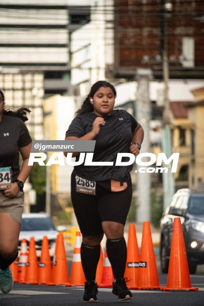 CircuitoCity5k-jgmanzurc-8364.jpg