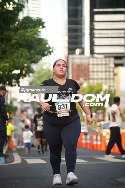 CircuitoCity5k-jgmanzurc-8365.jpg