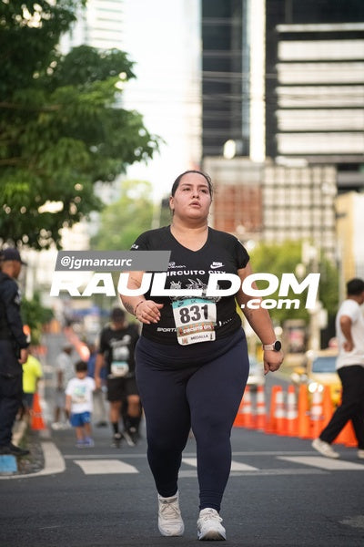 CircuitoCity5k-jgmanzurc-8366.jpg