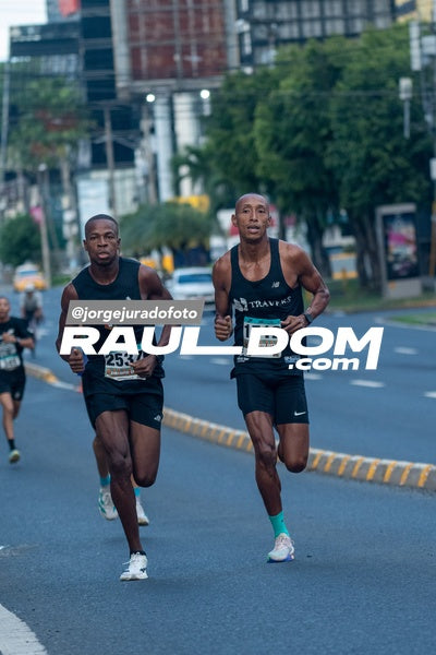CircuitoCity5k-jorgejuradofoto-1.jpg