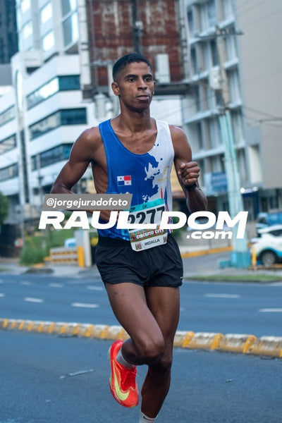 CircuitoCity5k-jorgejuradofoto-10.jpg
