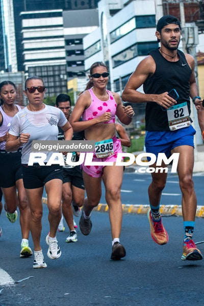 CircuitoCity5k-jorgejuradofoto-100.jpg