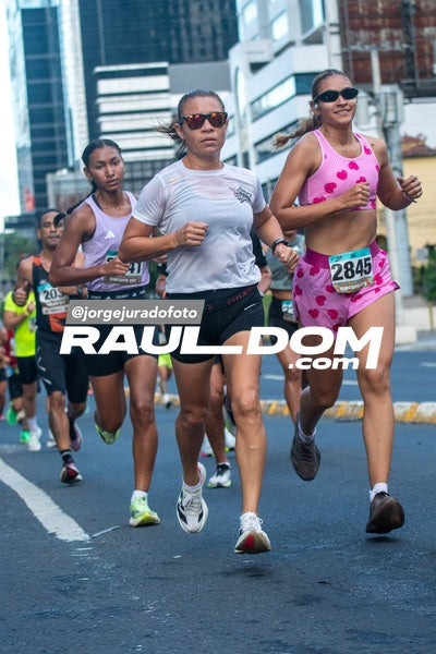 CircuitoCity5k-jorgejuradofoto-101.jpg