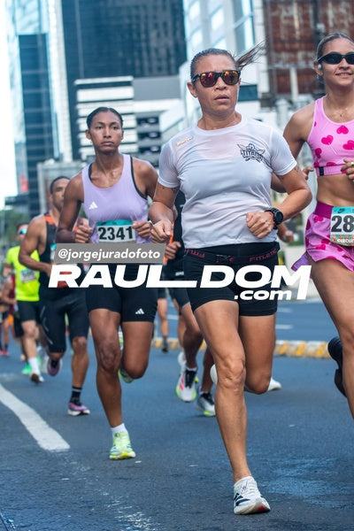 CircuitoCity5k-jorgejuradofoto-102.jpg