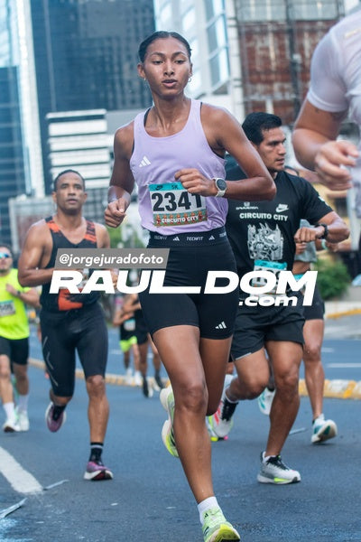 CircuitoCity5k-jorgejuradofoto-103.jpg