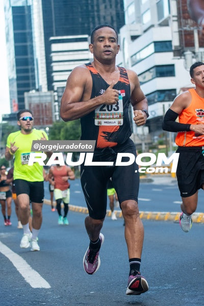 CircuitoCity5k-jorgejuradofoto-104.jpg