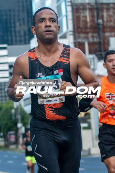 CircuitoCity5k-jorgejuradofoto-105.jpg