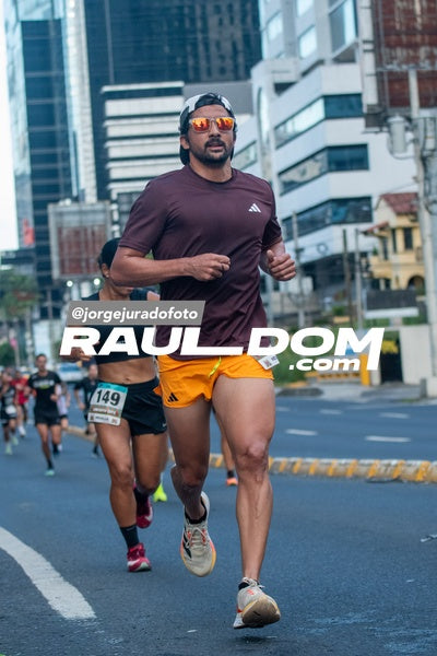 CircuitoCity5k-jorgejuradofoto-106.jpg
