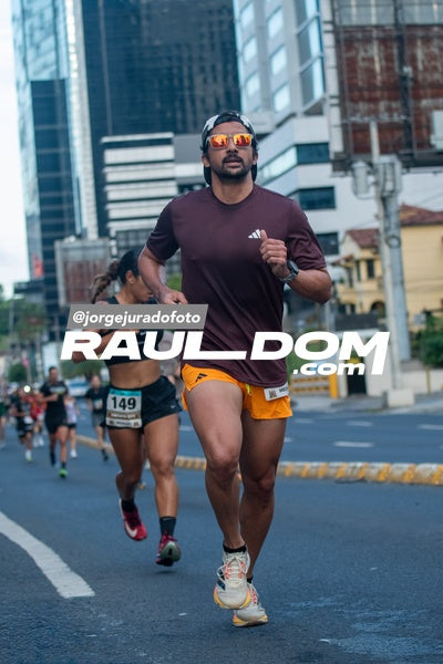 CircuitoCity5k-jorgejuradofoto-107.jpg