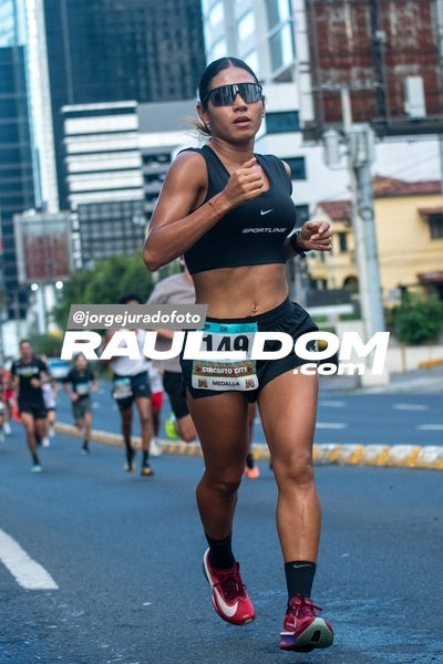 CircuitoCity5k-jorgejuradofoto-108.jpg