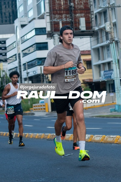 CircuitoCity5k-jorgejuradofoto-109.jpg