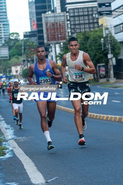 CircuitoCity5k-jorgejuradofoto-11.jpg