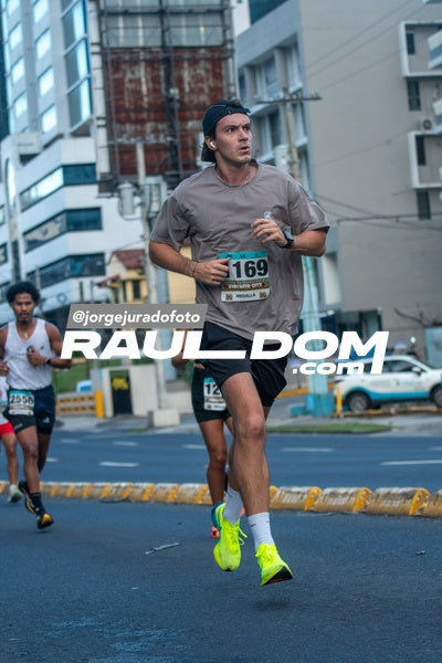 CircuitoCity5k-jorgejuradofoto-110.jpg