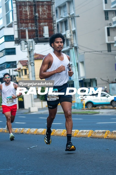 CircuitoCity5k-jorgejuradofoto-111.jpg