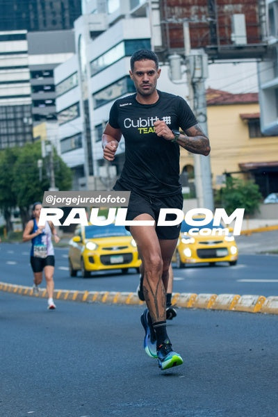 CircuitoCity5k-jorgejuradofoto-112.jpg