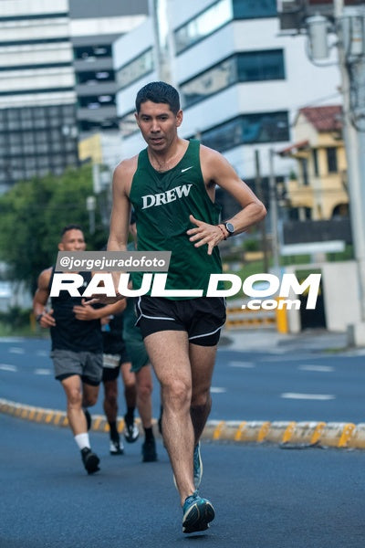 CircuitoCity5k-jorgejuradofoto-113.jpg